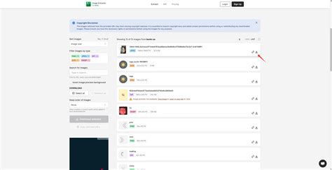 bunkr simpcity|How to mass d0wnl04d folder from bunkr is .